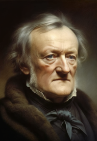 Richard-Wagner