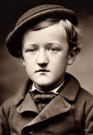 richard_wagner_when_he_was_a_kid_