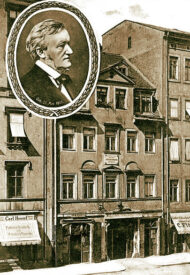 wagner_geburtshaus