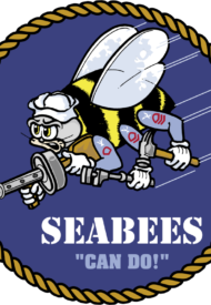 USN-Seabees-Insignia.svg