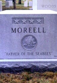 moreellben