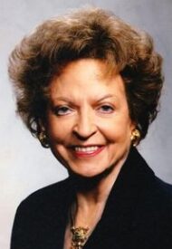 noel vrouw