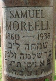 samuel
