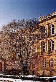 1196-18-rwth-aachen-hg-von-hendrik-brixius