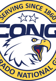 CONG_Official_Logo