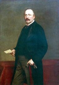 Friedrich_Alfred_Krupp,_portrait_by_Ludwig_Noster,_1896 (1)