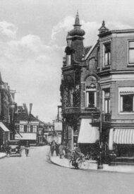 assen
