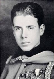 paul son