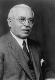 1200px-Adolph_J._Sabath_cph.3c27913