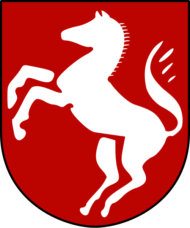 254th_Infanterie-Division_Logo.svg