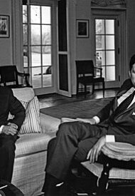 350px-JFK_and_Rickover