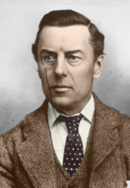 Joseph_Chamberlain_in_colour