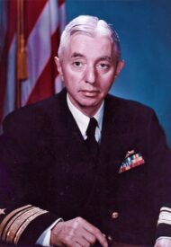 Rickover_1955