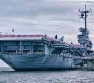 USS Lexington