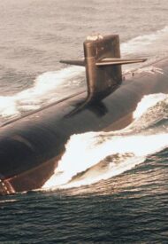 USS_Hyman_G._Rickover_(SSN-709)