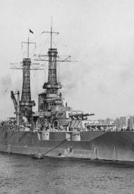 USS_Mississippi_(BB-41)-NARA-45512536