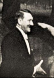 bayreuth-festspiele-hitler-heinz-tietjen-540×304
