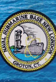 best