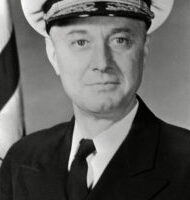 capt-charles-t-booth-ii-usn-covered-co-uss-ranger-cv-61-1957-1958-0ab60d-200