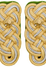eng_pl_Generalleutnant-der-Polizei-shoulder-boards-repro-8079_1