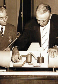 hyman-rickover-dan-kimball (1)
