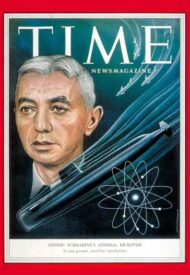 rickover-time-cover-01