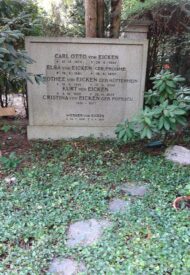 1200px-Waldfriedhof_dahlem_Carl_Otto_von_Eicken (1)