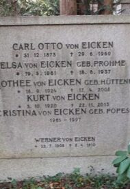 1200px-Waldfriedhof_dahlem_Carl_Otto_von_Eicken (1)1