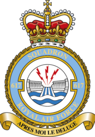 No._617_Squadron_RAF_badge