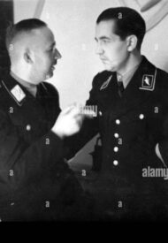 heinrich-himmler-with-rudolf-diels-C45M39