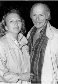 Lee-Van-Cleef-and-his-wife-Barbara-Havelone