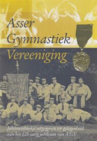 c4dE86lcGgXh7I4TwVt7