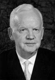 Bundesarchiv_Bild_146-1994-034-22A,_Heinrich_Lübke