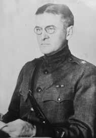 640px-Meriwether_Lewis_Walker