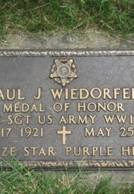 70395107_544e1305-65ca-45a7-bbef-6f93747263cf