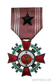 south-Korean-Medals__Order-of-Military-Merit