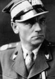 Bronisław_Prugar-Ketling