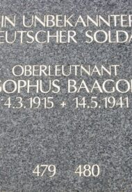 Sophus_Baagoe_lufwaffe_ace