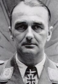 huth