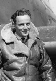 pattle Squadron_Leader_Pattle_of_33_Squadron_RAF_Greece_IWM_ME(RAF)_1260_(cropped2)