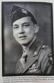 burgett