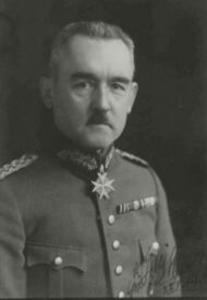 greiff