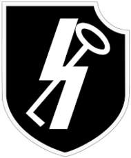 12th SS Panzer Division