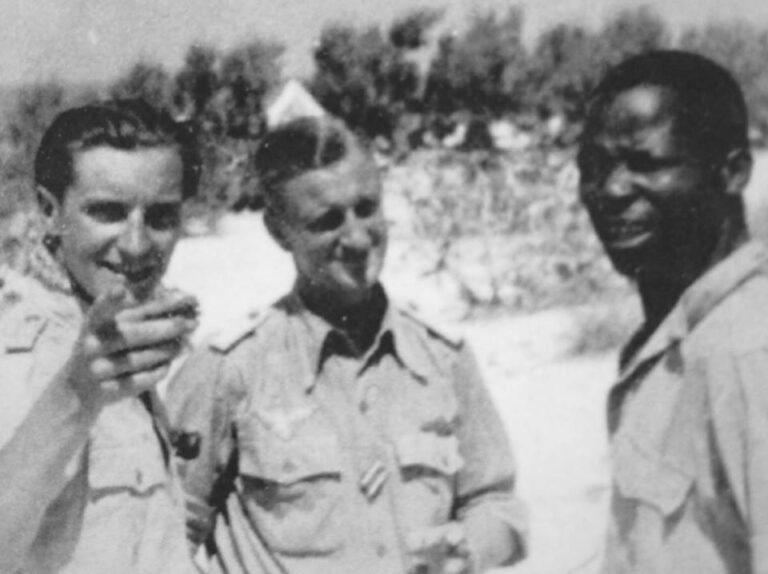 marseille-hans-joachim-jochen-ww2-gravestone