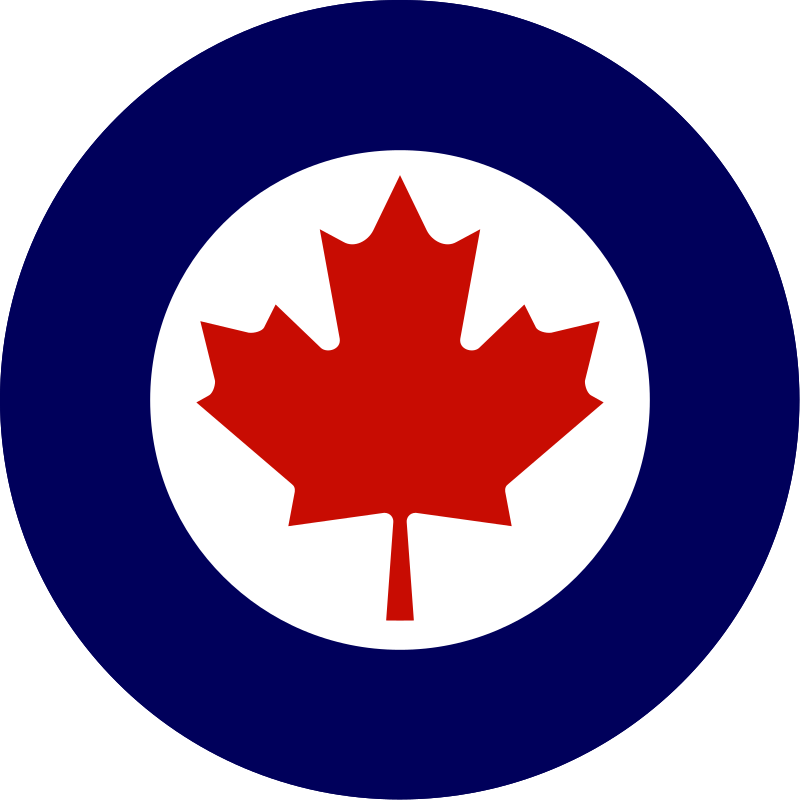 Breadner, Lloyd Samuel. | WW2 Gravestone