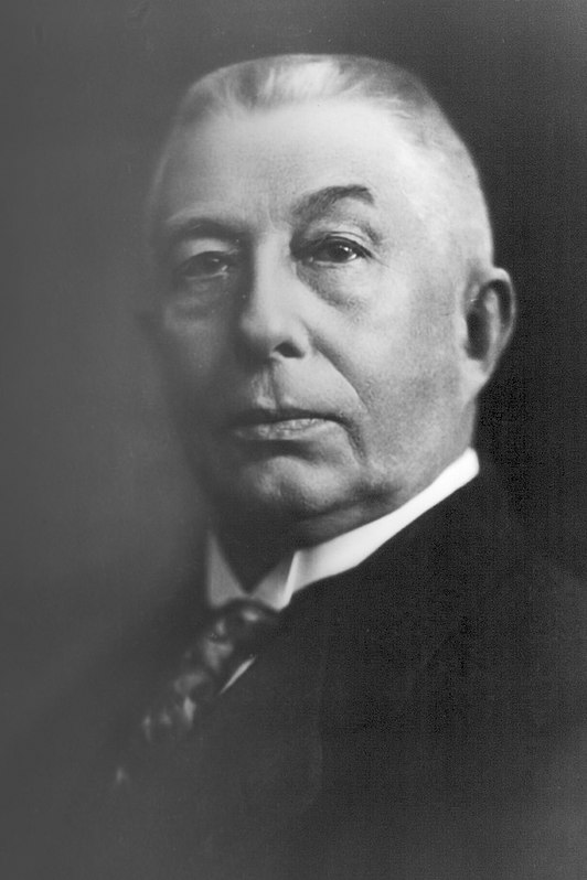 Johan Aaldrik “Han” Stijkel. | WW2 Gravestone