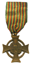 Cross_of_Military_Merit_of_Central_Lithuania
