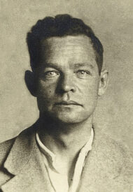 Feliks_Selmanowicz_Zagończyk