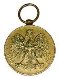 Medal_PSO_za_wojne_1918_1921_awers