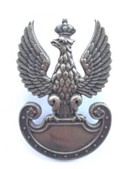 ww2-period-polish-army-cap-badge-_17651_main_size3